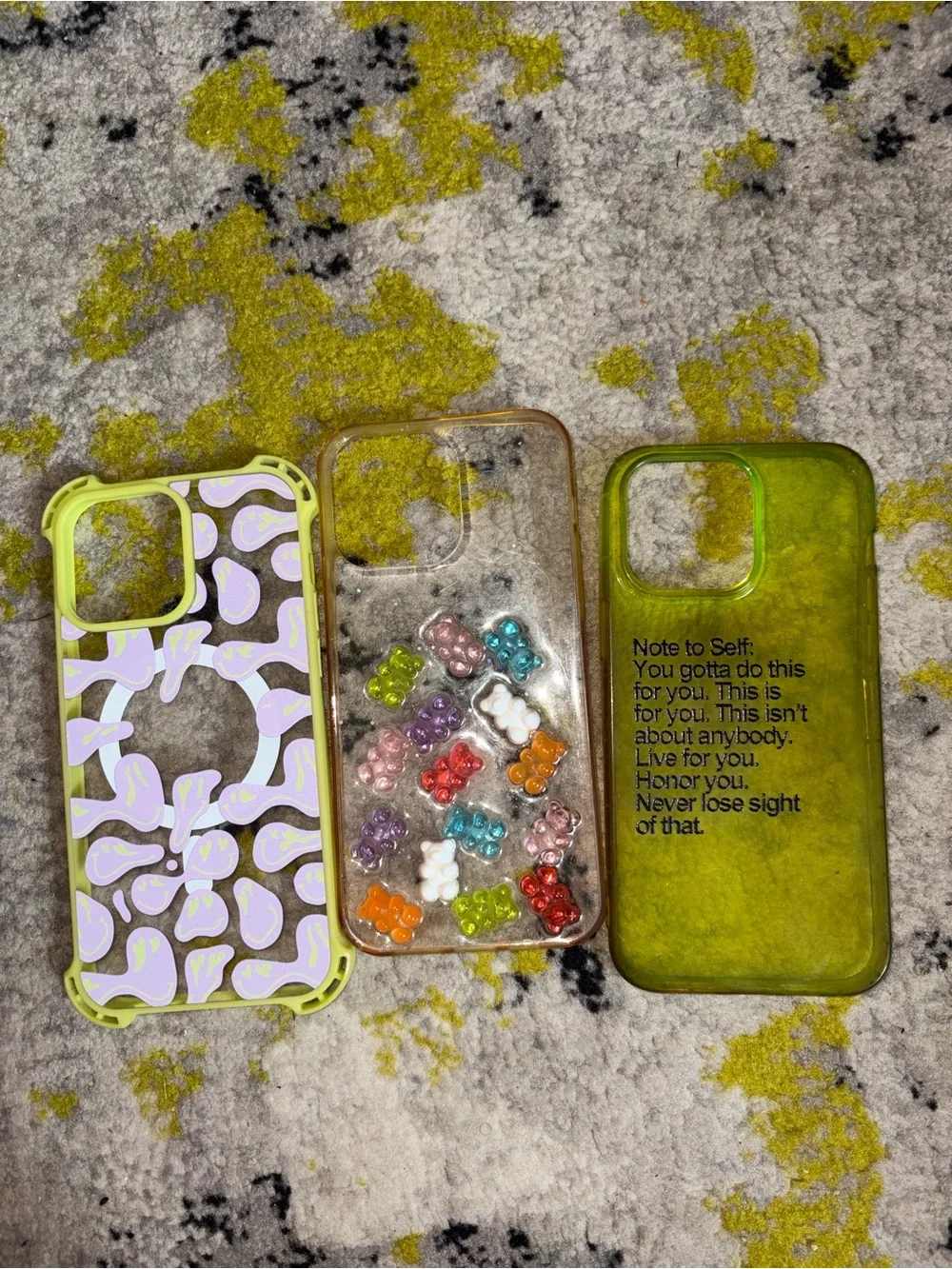 iPhone 14 Pro Max cases BUNDLE